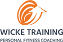 WICKE TRAINING Logo